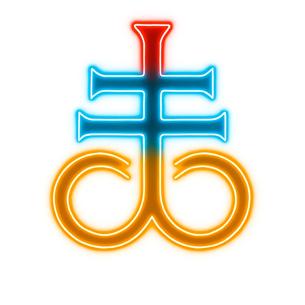 Chef Marcus’s Canteen logo